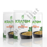 Njoy Kratom - Bali Powder