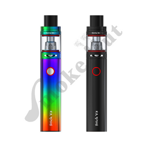 Smok - Stick V8 Kit