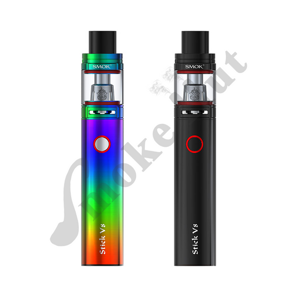Smok - Stick V8 Kit
