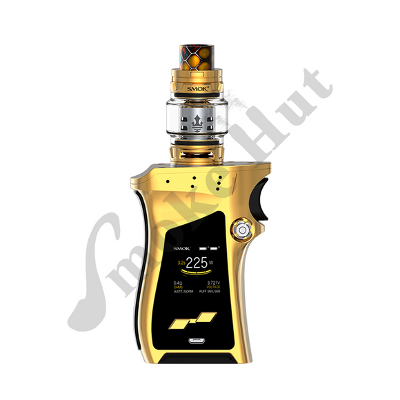 Smok - Mag Kit