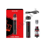 Smok - Stick Prince Kit