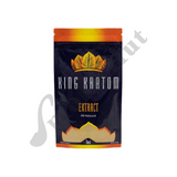 King Kratom - Kratom Extract Powder
