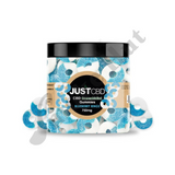 Just CBD - CBD Gummies 750MG