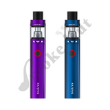Smok - Stick V8 Kit