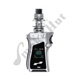 Smok - Mag Kit