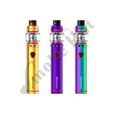 Smok - Stick Prince Kit