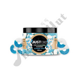 Just CBD - CBD Gummies 500MG