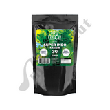 Earth Kratom - Super Indo Powder
