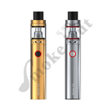 Smok - Stick V8 Kit