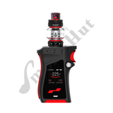 Smok - Mag Kit