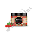 Just CBD - CBD Gummies 500MG
