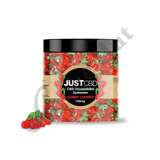 Just CBD - CBD Gummies 750MG