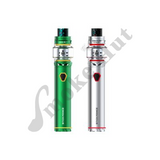 Smok - Stick Prince Kit