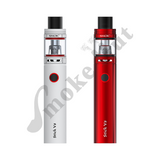 Smok - Stick V8 Kit
