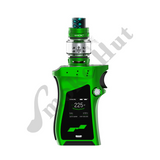 Smok - Mag Kit