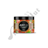 Just CBD - CBD Gummies 500MG