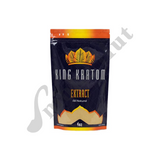 King Kratom - Kratom Extract Powder