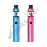 Smok - Stick V8 Kit