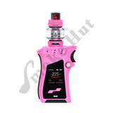 Smok - Mag Kit