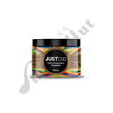 Just CBD - CBD Gummies 500MG