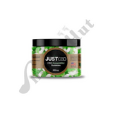 Just CBD - CBD Gummies 500MG