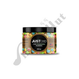 Just CBD - CBD Gummies 500MG