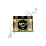 Just CBD - CBD Gummies 500MG