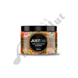 Just CBD - CBD Gummies 500MG