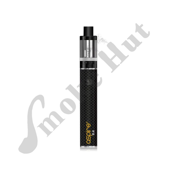 Aspire - K4 Start Kit