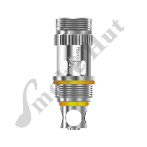 Aspire - Atlantis EVO Replacement Coil (5 Pck)