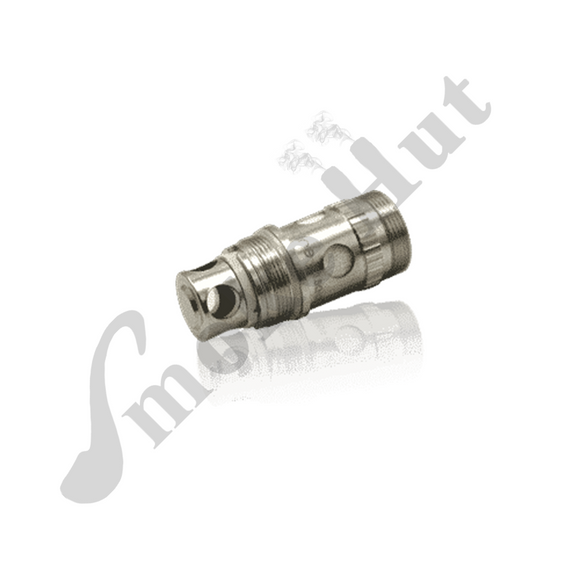 Aspire - Atlantis Replacement Coils (5 Pck)