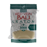 Whole Herbs - Red Vein Bali Powder
