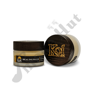 KOI CBD - Healing Balm