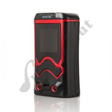 Smok - T-Storm Mod 230W