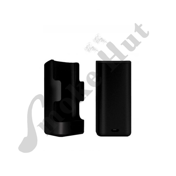 Aspire - Breeze Charging Dock