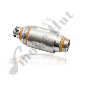 Aspire - Cleito EXO Replacement Coils (5 Pck)