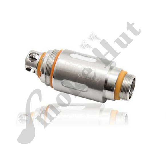 Aspire - Cleito EXO Replacement Coils (5 Pck)