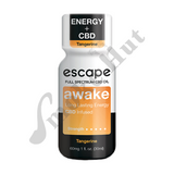 Escape CBD - CBD Shots 12pk