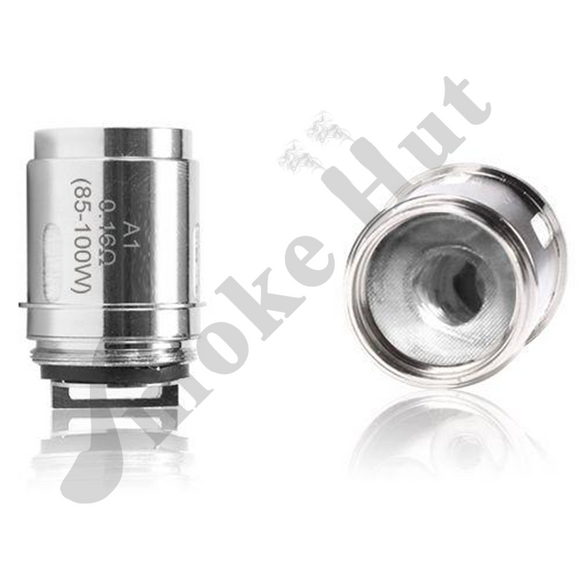 Aspire - Athos Replacement Coil (5 Pck)
