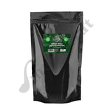 Earth Kratom - Green Hulu Kapuas Powder