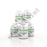 Njoy Kratom - Green Malay Capsules