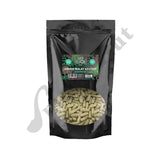 Earth Kratom - Green Malay Capsules