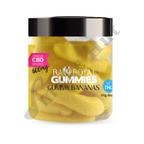 Royal CBD - CBD Gummies 600MG