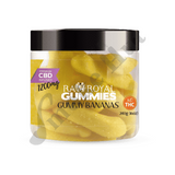Royal CBD - CBD Gummies 1200MG
