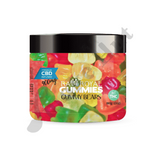 Royal CBD - CBD Gummies 900MG