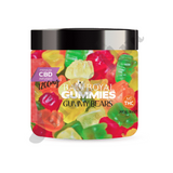 Royal CBD - CBD Gummies 1200MG