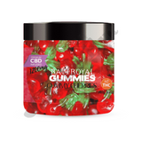 Royal CBD - CBD Gummies 1200MG