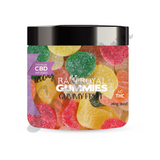 Royal CBD - CBD Gummies 1200MG