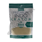 Whole Herbs - Premium Indo Powder