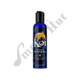 KOI CBD - Hemp Extract Body Lotion
